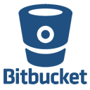 BitBucket