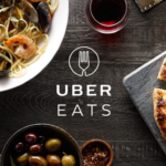 ubereats clone