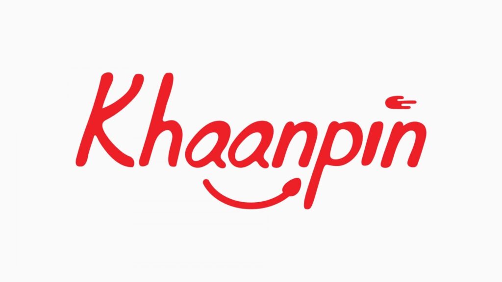 khaanpin