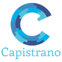 Capistrano