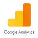 Google Analytics