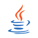 java