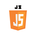 JavaScript