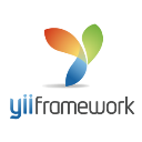 Yii Framework